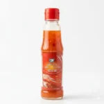 Rio Pearl River Sweet Chili Sauce 150ml – Maroc