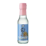 Rio Pearl River Vinaigre de Riz – Cuisine Asiatique Maroc