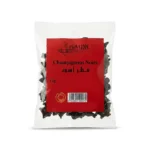 ASIA STORE Champignons Noirs Asiatiques 12g – Story Meknès Maroc