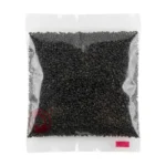 ASIA STORE Sésame Noir 90g – Produit Asiatique Story Meknès