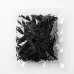 ASIA STORE Wakame Feuilles d’Algues Sèches 20g – Story Meknès