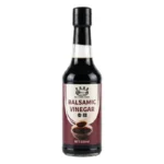 Rio Pearl River Vinaigre Balsamique 150ml – Maroc