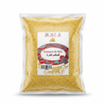 MNCA Couscous de Maïs Sans Gluten 900g