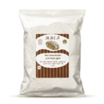 MNCA Mix Farine Pain Sans Gluten | Boulangerie Healthy