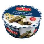 Neom Grape Feuilles de Vigne Farcies Antioch 300g – Maroc