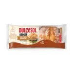 Dulcesol Burger Rustique Pains à Burger Maroc