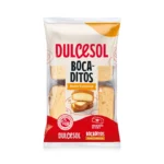 Dulcesol Boca Ditos Snack Moelleux Maroc