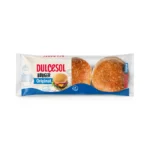 Dulcesol Burger Original 6 Pains à Burger Maroc