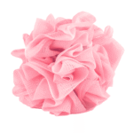 COSMAC Fleur de Douche Exfoliante Maroc