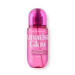 Deliplus Amatista Glow Body Mist Brume Parfumée 250ml Maroc