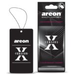 AREON Californian Cherry X Version – Parfum Voiture