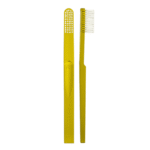 ORALEX Brosse à Dents Pro Soft Souple Maroc