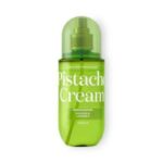 Deliplus Body Mist Spray Pistachio 250ml Maroc
