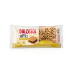 Dulcesol Pain Semoule Céréales & Graines Maroc