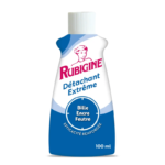 Rubigine Détachant Encre Bille Feutre – Linge Maroc