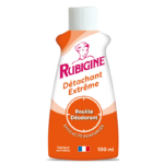 Rubigine Anti-Rouille Détachant Textile – Taches Maroc