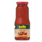 Solís Tomate Frito 360 g – 5 Raisons d’une Sauce Tomate Naturelle et Savoureuse