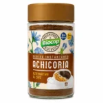 Biocop Chicorée Instantanée Bio Sans Gluten 100g Maroc