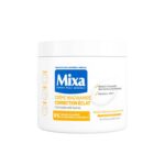Mixa Crème Niacinamide Correction Éclat – Soin Hydratant Anti-Taches