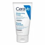 CeraVe Baume Hydratant Nourrissant Peaux Sèches à Très Sèches 177 ml – Hydratation Longue Durée | Maroc