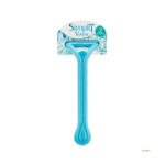 Gillette Simply Venus Simple Fines 2 – Rasoir Femme Jetable 2 Lames | Maroc