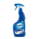 Kalyon Pulvérisateur pour Salle de Bain – Nettoyant Anticalcaire Multi-Surfaces | Maroc