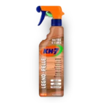KH-7 Legno & Pelle 750 ml – Nettoyant pour Bois et Cuir avec Cire Naturelle  Maroc