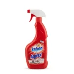 Kalyon Aspirex Pulvérisateur Multi-Usages – Nettoyant pour Cuisine, Salle de Bain, Textiles et Maison | Maroc