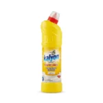 Kalyon Eau de Javel Concentrée Ultra Thick Bleach Summer Sun – Nettoyant Désinfectant Épais  Maroc