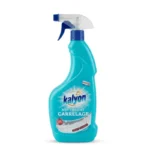 Kalyon Nettoyant Carrelage et Joints – Grout Cleaner pour Carrelage et Céramique | Maroc