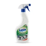 Kalyon Pulvérisateur pour Cuisine – Nettoyant Dégraissant Multi-Surfaces pour Cuisine | Maroc