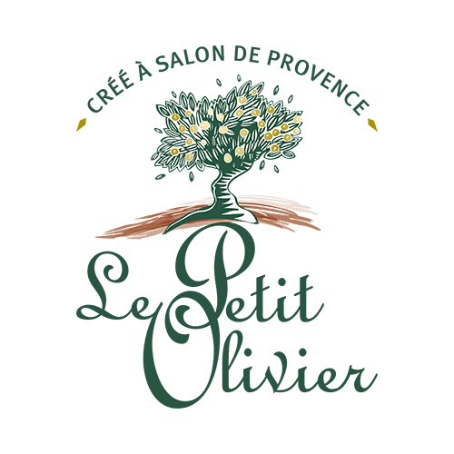 Le Petit Olivier