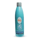 NELLY Crème Activ' Boucles 250 ml – Soin Définition pour Cheveux Bouclés, Ondulés et Frisés | Maroc