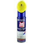 Omino Bianco Nettoyant pour Tapis et Canapés 300 ml – Nettoyant Tapis et Tapisseries  Maroc