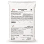 Sinblat Preparado Panificable 5Kg – Préparation Boulangère Sans Gluten