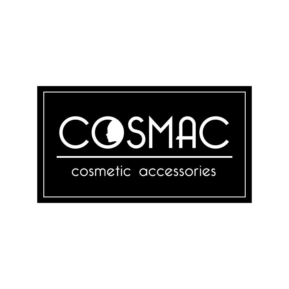 COSMAC