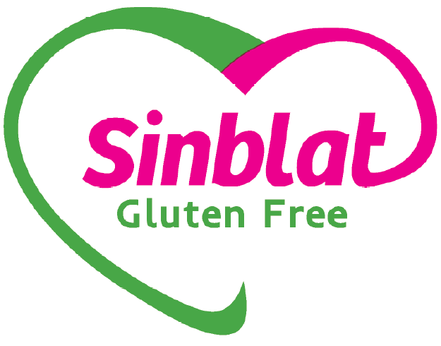 SINBLAT