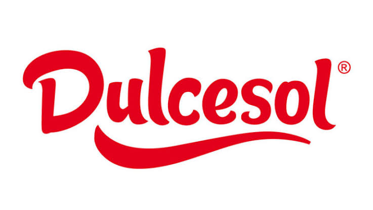Dulcesol