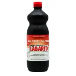 Lagarto Agua Fuerte – 1 L – Produit d’entretien
