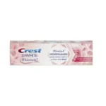 Crest 3D White Whitelock Rose Extract 88 ml – Dentifrice Blanchissant | Maroc