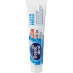 Dontodent Clear Fresh – Dentifrice Fraîcheur & Hygiène | Maroc