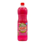 Lagarto Fregasuelos Flor de Cerezo – 1,5 L – Nettoyant pour sols