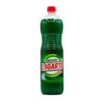 Lagarto Fregasuelos Pino – 1,5 L – Nettoyant pour sols parfum pin