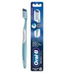 Oral-B Pro-Clean Clinical – Brosse à Dents Manuelle