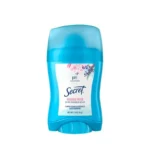 Secret Powder Fresh – 45 g – Antiperspirant Invisible Solid 24H