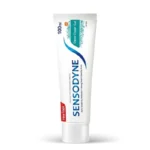 Sensodyne Deep Clean Gel 100 ml – Dentifrice Dents Sensibles | Maroc