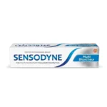 Sensodyne Multi Blancheur 100 ml – Dentifrice Dents Sensibles | Maroc