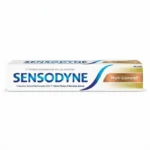 Sensodyne Multi Complet – Dentifrice Dents Sensibles | Maroc