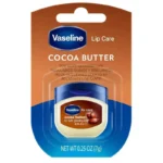 Vaseline Lip Care – Vaseline – 7 g – Beurre de Cacao