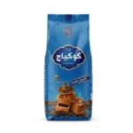 Café Coquillage 1 kg – Grains de café Robusta asiatique